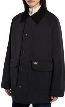 Dickies Windjack Medina