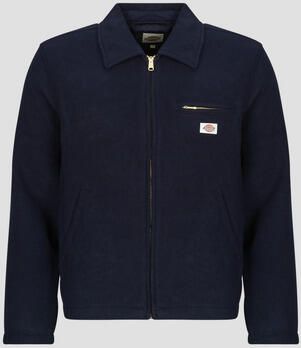 Dickies Windjack OLIVER SPRINGS JACKET NIGHT SKY