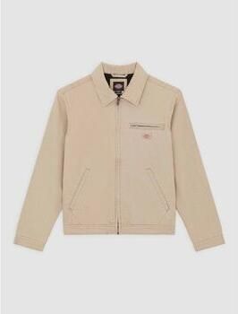 Dickies Windjack PAINTER JKT DK0A87O20DS1-DESERT SAND