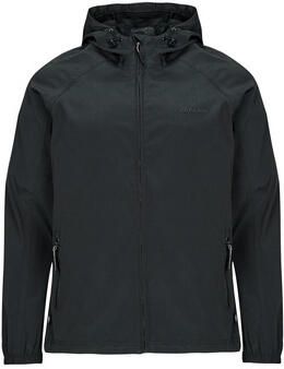 Dickies Blazer RONAN DK0A4Z3Y-BLK1 BLACK