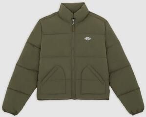 Dickies Windjack SUMMERDALE