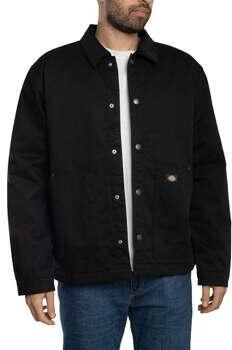 Dickies Windjack Union Barn-jas