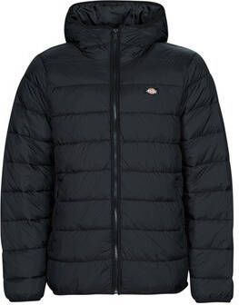 Dickies Donsjas WALDENBURG MID