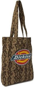 Dickies Handtas DK0A4XRDKHK1