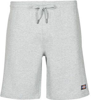 Dickies Zweetbroek Grijs Heren