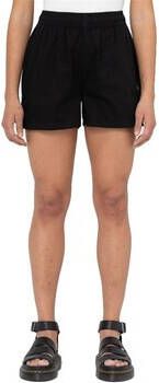 Dickies Korte Broek DK0A4Y84BLK1