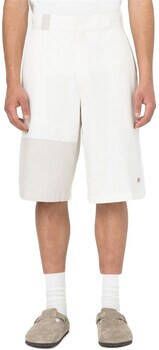 Dickies Korte Broek DK0A4YBEAS01