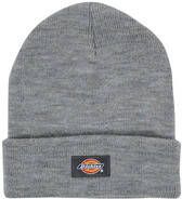 Dickies Muts GIBSLAND BEANIE