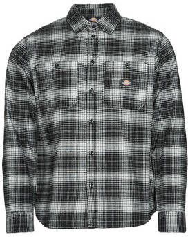 Dickies Overhemd Lange Mouw EVANSVILLE LS