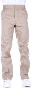 Dickies Cargobroek DK0A4XK6