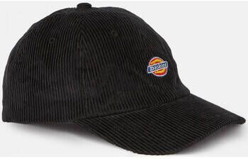 Dickies Pet Hardwick cord cap