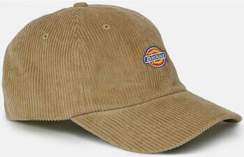Dickies Pet Hardwick cord cap