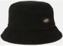 Dickies Pet Red chute bucket - Thumbnail 1