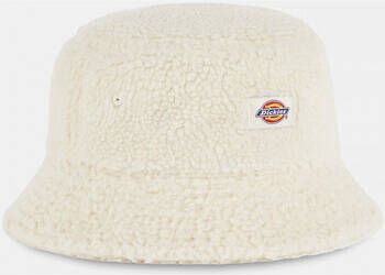 Dickies Hoed Red chute bucket