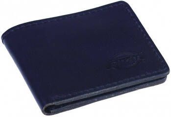 Dickies Portemonnee Coeburn wallet