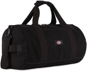 Dickies Handtas DK0A4YHKBLK1