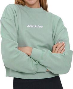 Dickies Sweater
