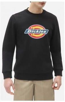 Dickies Sweater