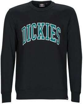 Dickies Sweater AITKIN SWEATSHIRT