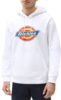 Dickies Sweater DK0A4XCBWHX1