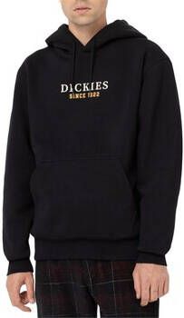 Dickies Sweater DK0A4YEHBLK1