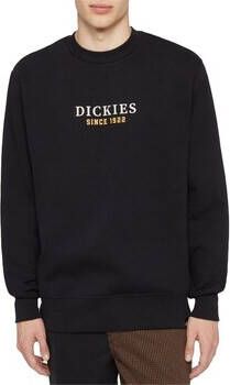 Dickies Sweater DK0A4YEIBLK1