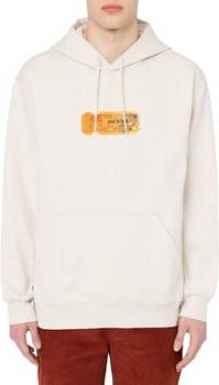 Dickies Sweater DK0A4YEMF901