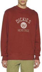 Dickies Sweater DK0A4YENG041