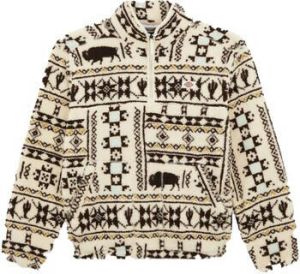 Dickies Sweater DK0A4YEPG101