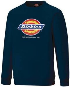 Dickies Sweater DT3010