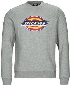 Dickies Sweater ICON LOGO SWEATSHIRT