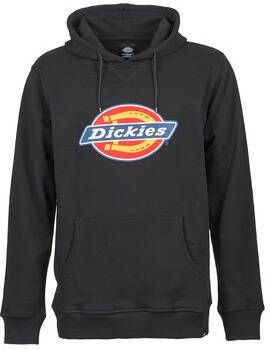 Dickies Sweater NEVADA