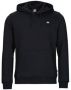 Dickies Oakport Hoodie Hoodies Kleding black maat: XL beschikbare maaten:S M L XL XXL - Thumbnail 1