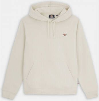 Dickies Sweater Oakport hoodie