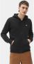 Dickies Sweatjack met labelpatch model 'OAKPORT' - Thumbnail 3