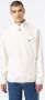 Dickies Sweater Port allen fleece - Thumbnail 1