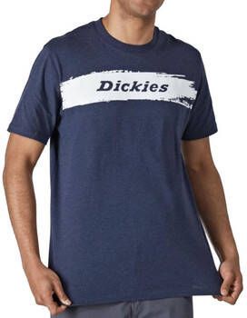 Dickies T-shirt Korte Mouw