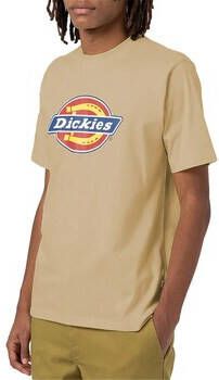 Dickies T-shirt Korte Mouw DK0A4XC9DS01