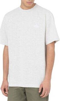Dickies T-shirt Korte Mouw DK0A4YAIA281
