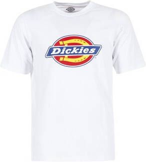 Dickies T-shirt Korte Mouw HORSESHOE