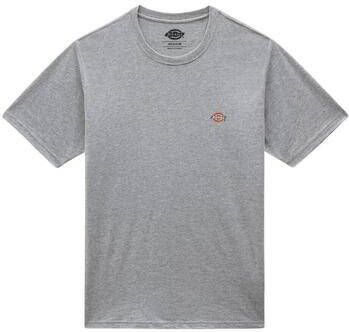 Dickies T-shirt Mapleton T-Shirt Grey