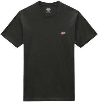 Dickies T-shirt Mapleton T-Shirt Olive
