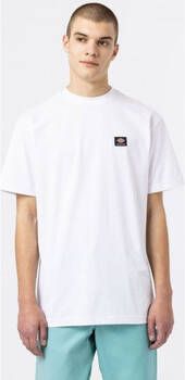 Dickies T-shirt Mount vista tee ss