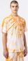 Dickies T-shirt Seatac tee ss - Thumbnail 2