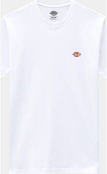 Dickies T-shirt Ss mapleton t-shirt