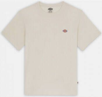 Dickies T-shirt Ss mapleton tee