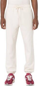 Dickies Broek DK0A4XIMF901