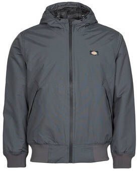 Dickies Windjack NEW SARPY JACKET