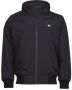 Dickies New Sarpy Jacket Bomberjacks Kleding Black maat: XL beschikbare maaten:S M L XL - Thumbnail 1