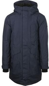 Didriksons Parka Jas Parka Kenny Navy